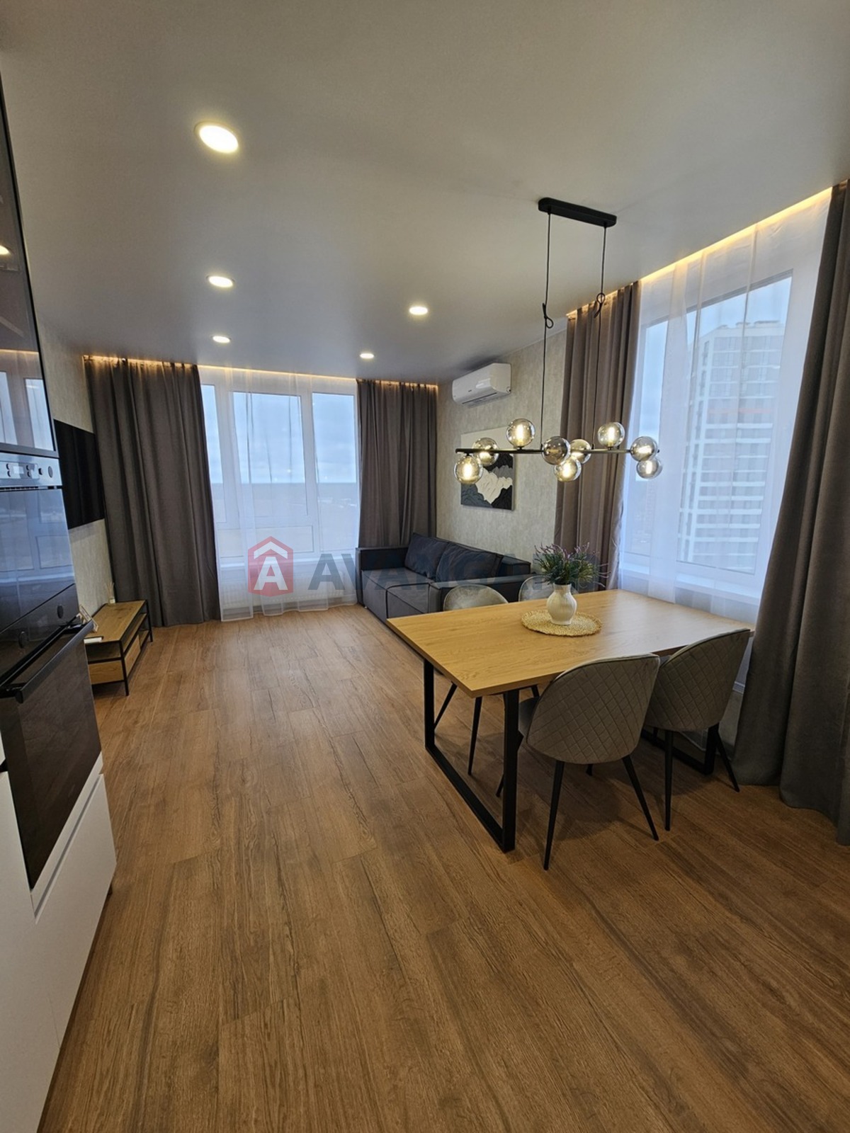 1 ��. ��������, 43/13/23 ��. �., 15/20 ������ ���� 5