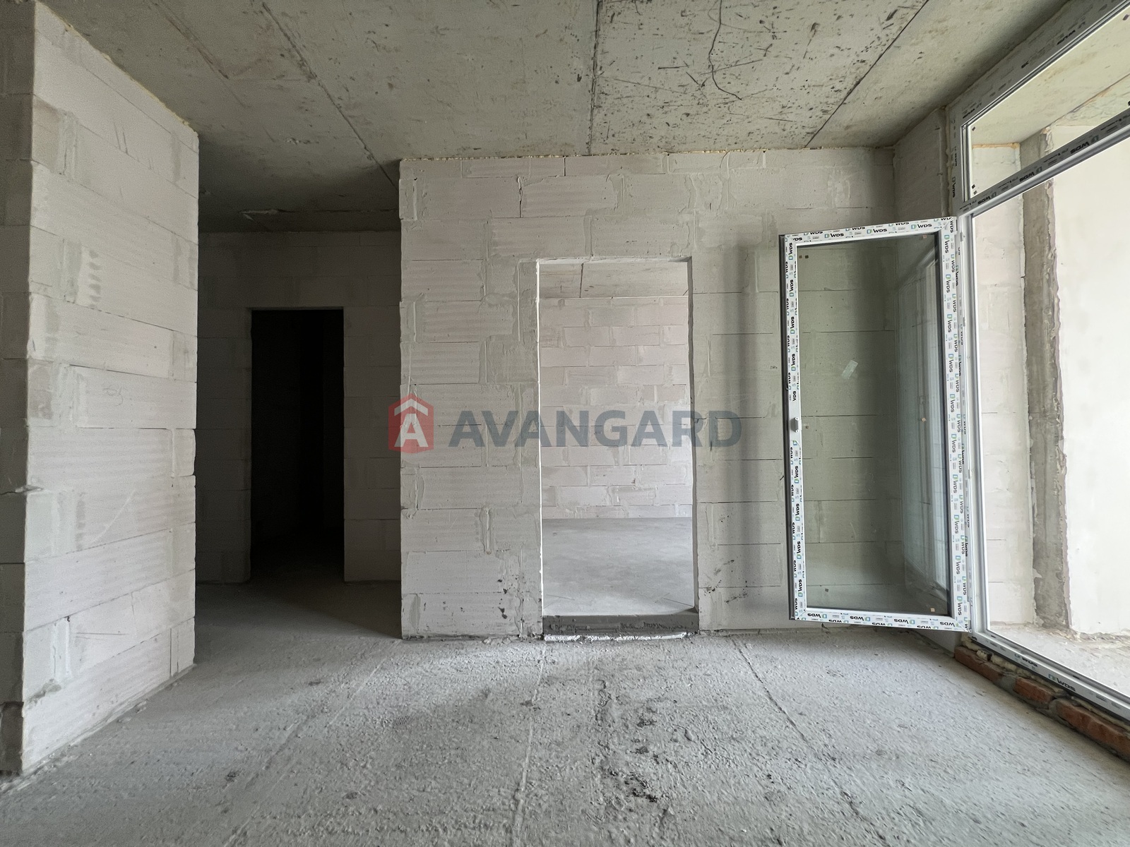 1 ����. ��������, 41,8/13/15 ��. �., 3/7 ���� ���� 15