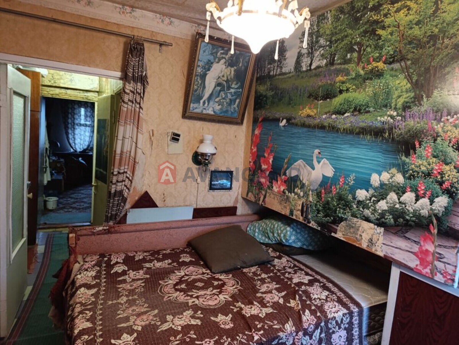 3 ��. ��������, 63/-/8 ��. �., 7/9 ������ ���� 14