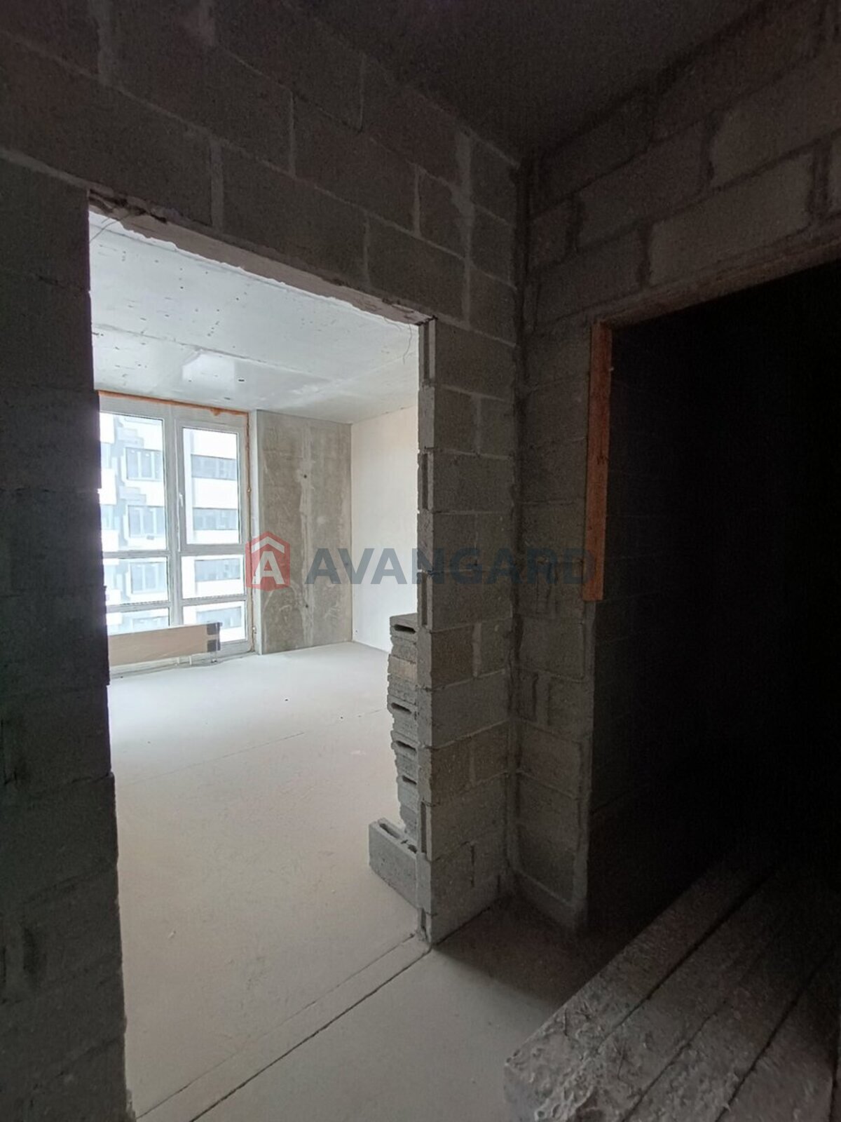 1 ����. ��������, 42/14/9 ��. �., 9/26 ���� ���� 11