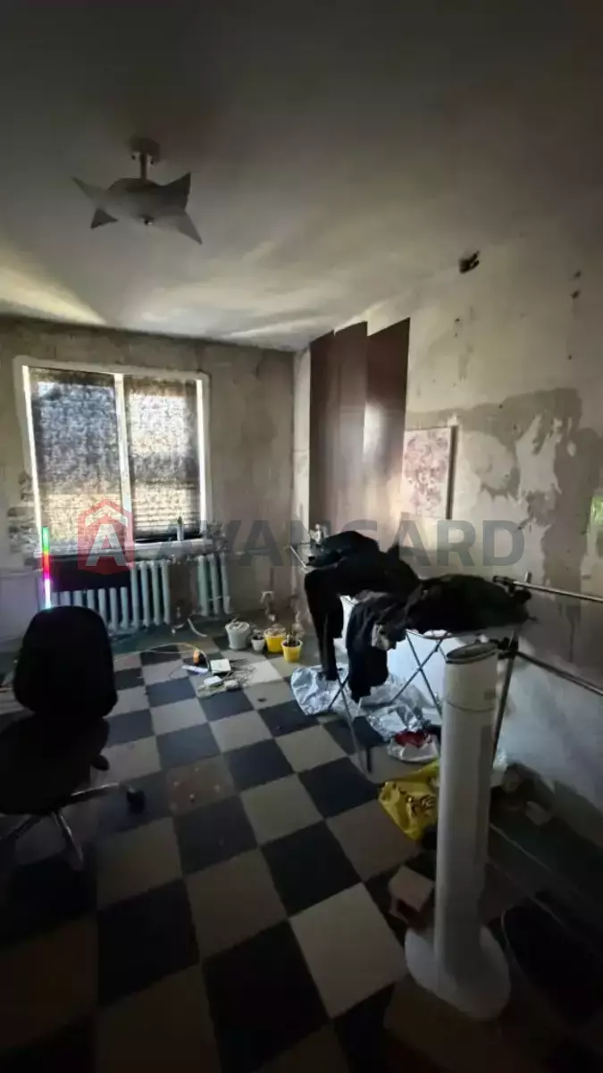 3 ��. ��������, 69/47/9 ��. �., 9/9 ������ ���� 13