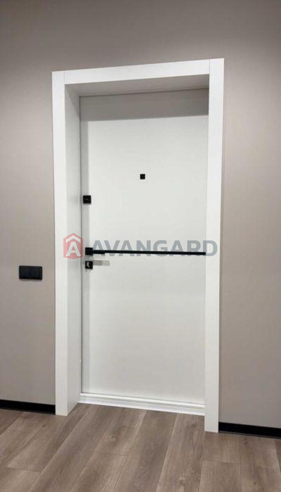 1 ��. ��������, 42/-/18 ��. �., 6/26 ������ ���� 5