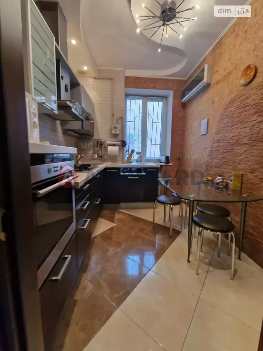 2 . , 71/40/8 . ., 3/4   9