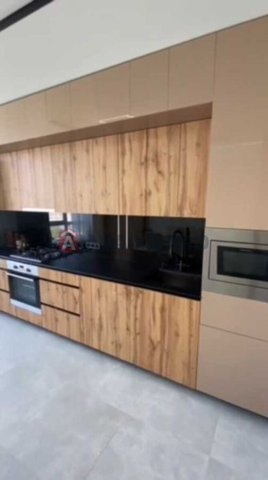 2 ��. ��������, 68/-/20 ��. �., 7/10 ������ ���� 5