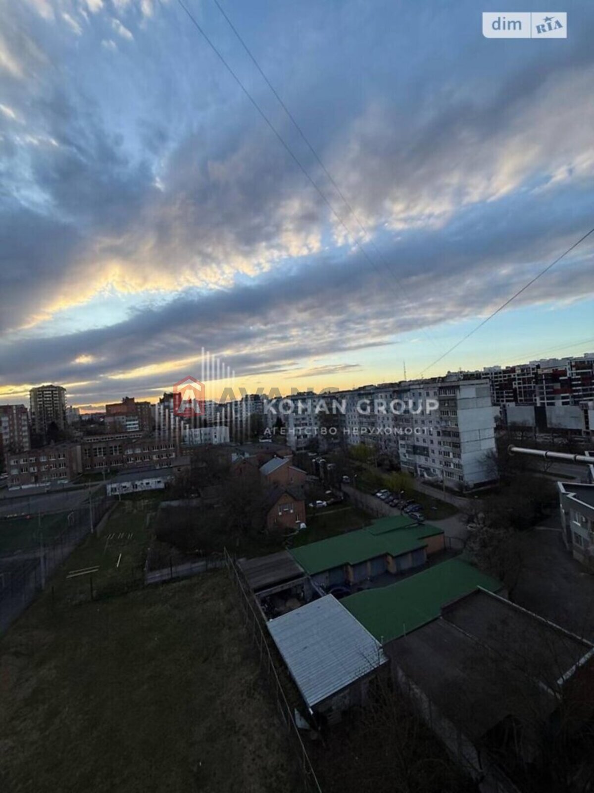 1 ��. ��������, 35/18/6 ��. �., 9/10 ������ ���� 11