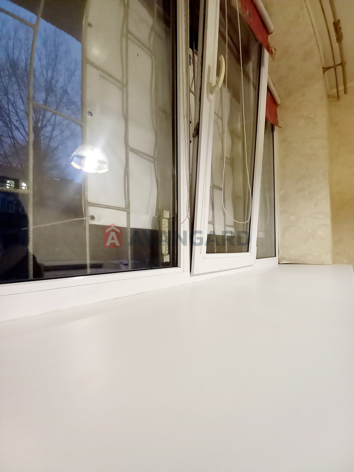 2 ����. ��������, 58/35/9.3 ��. �., 1/5 ���� ���� 23