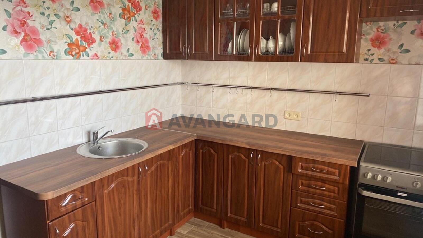 4 ��. ��������, 87,5/53/8,5 ��. �., 10/16 ������ ���� 13