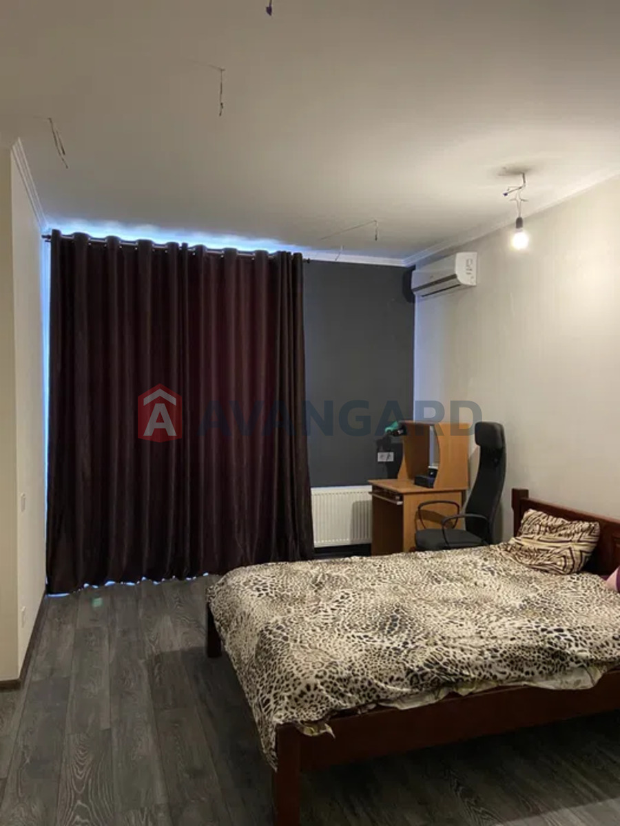 2 ��. ��������, 60/-/7 ��. �., 22/24 ������ ���� 7