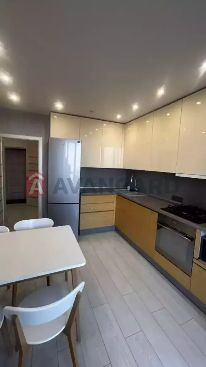 2 . , 68/50/10 . ., 8/10   5