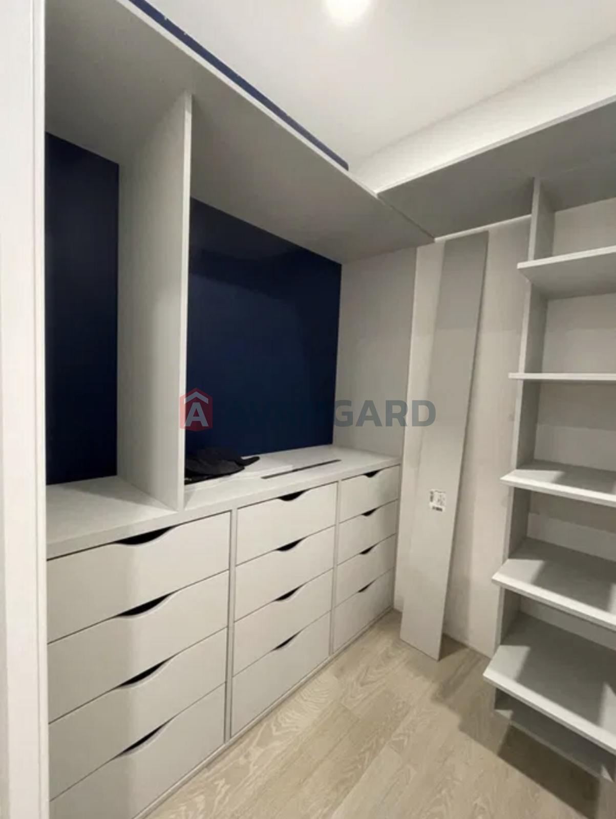 1 . , 49/-/20 . ., 2/4   20