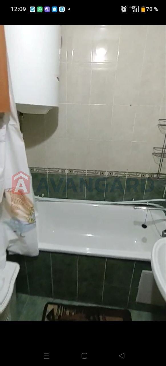 3 ��. ��������, 70/55/6 ��. �., 1/9 ������ ���� 8