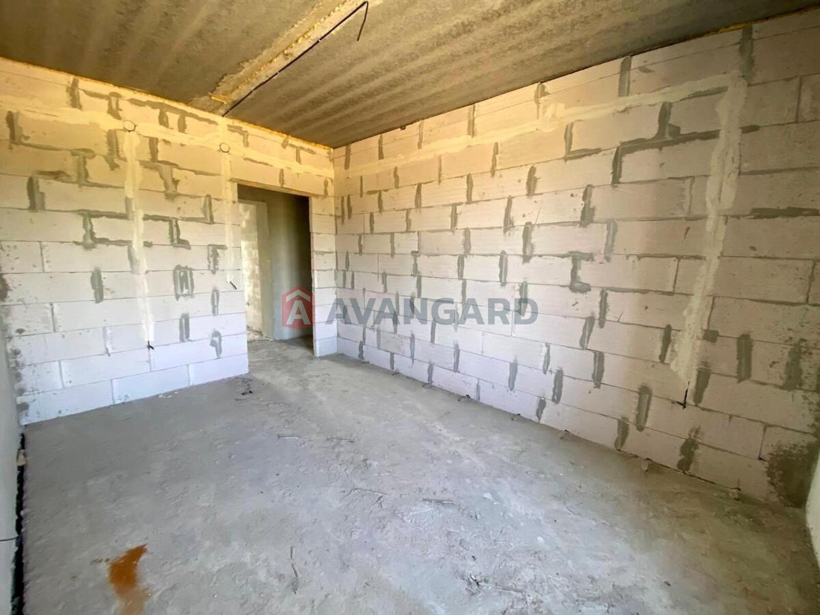 2 ��. ��������, 60/30/15 ��. �., 7/9 ������ ���� 13