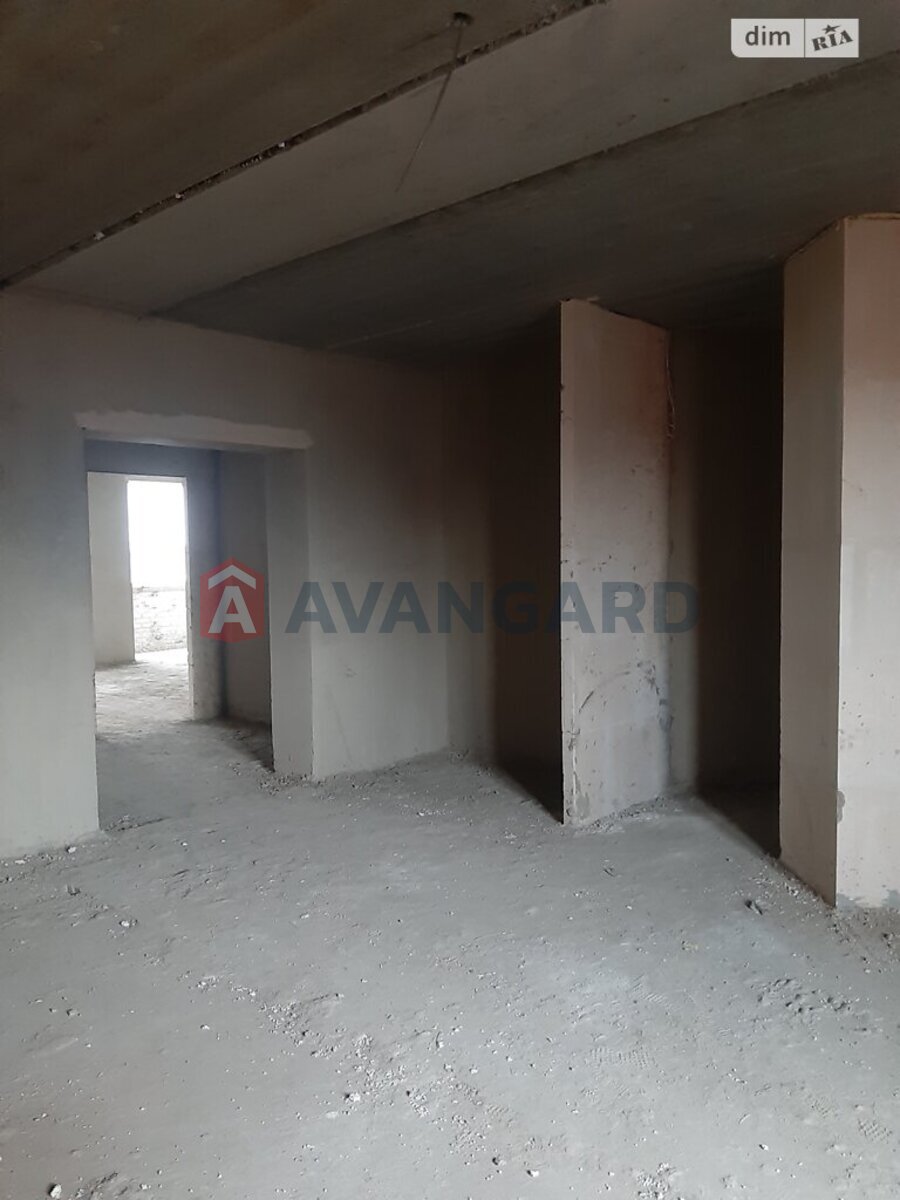 2 ��. ��������, 108/58/42 ��. �., 12/14 ������ ���� 7