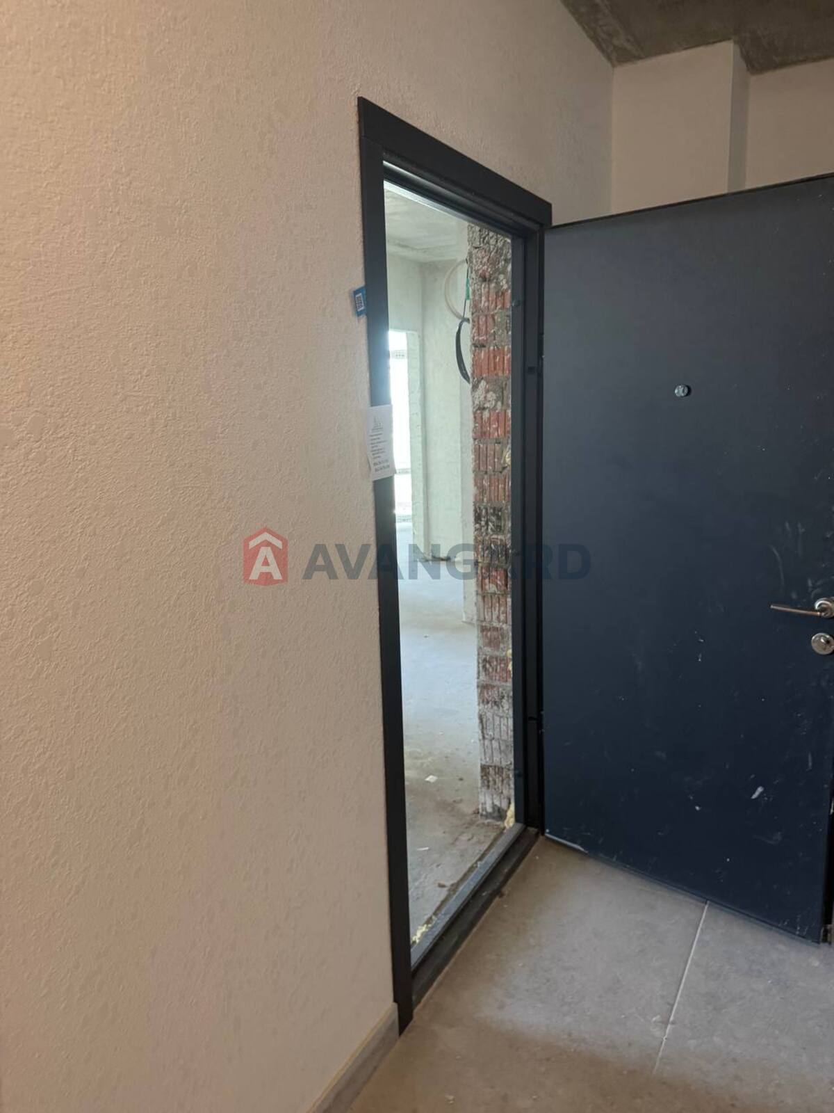 2 комн. квартира, 71,25/20/25 кв. м., 18/18 этаж фото 8 2 комн. квартира, 71,25/20/25 кв. м., 18/18 этаж фото 8