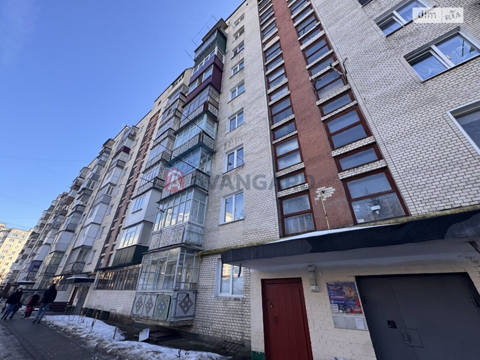 2 ��. ��������, 48/27/7 ��. �., 5/9 ������ ���� 1