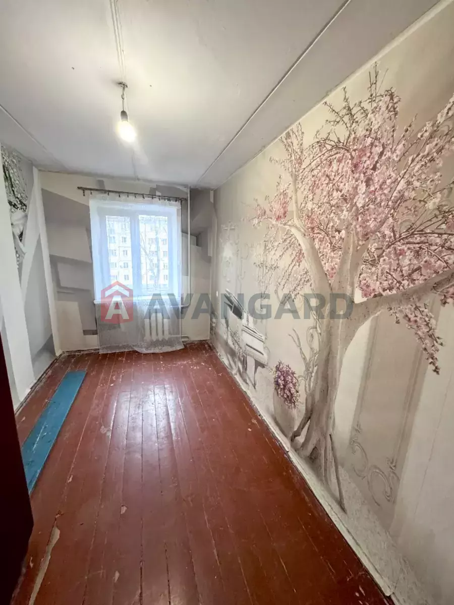 3 ��. ��������, 56/41/5 ��. �., 4/5 ������ ���� 9