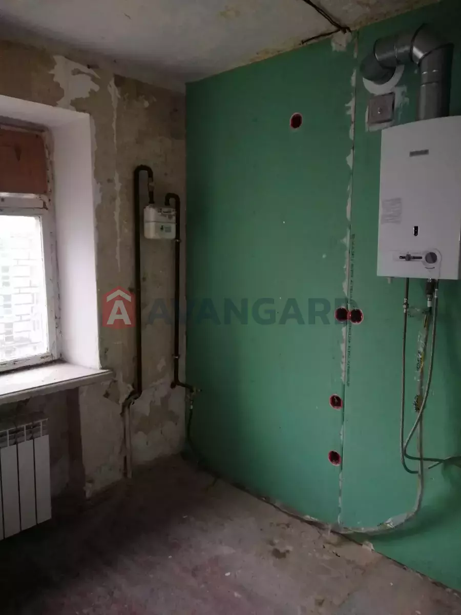 3 . , 57/40/6 . ., 5/5   2