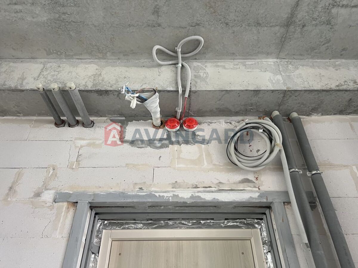 3 ��. ��������, 95/50/25 ��. �., 5/5 ������ ���� 11