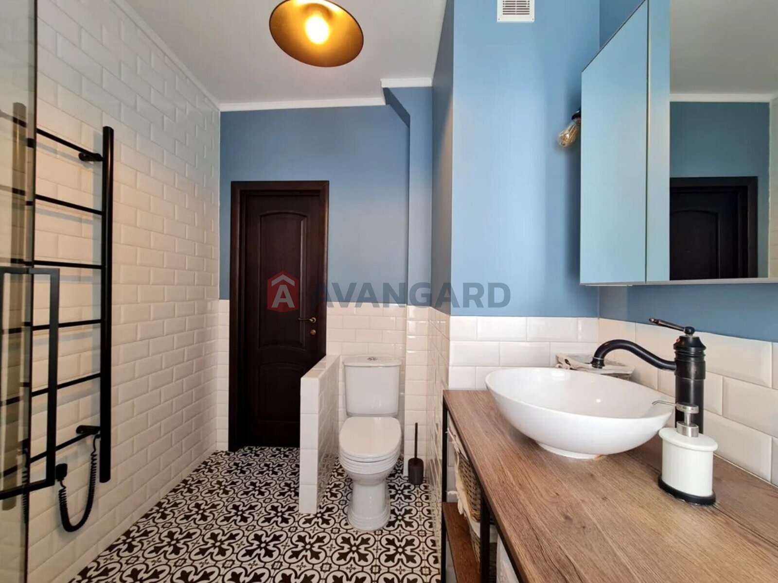 3 ��. ��������, 60/41/5 ��. �., 2/4 ������ ���� 11