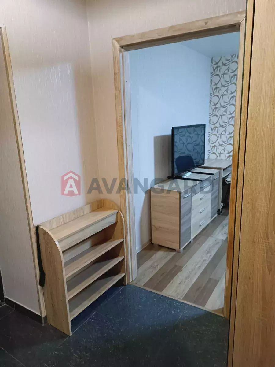 1 ��. ��������, 31/-/9 ��. �., 3/9 ������ ���� 5