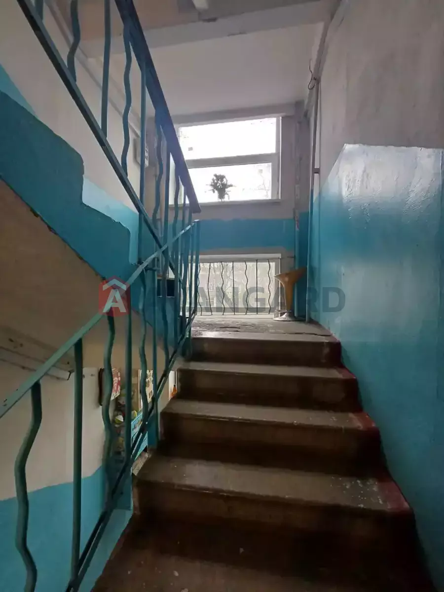 2 ��. ��������, 45/29/6 ��. �., 4/5 ������ ���� 3