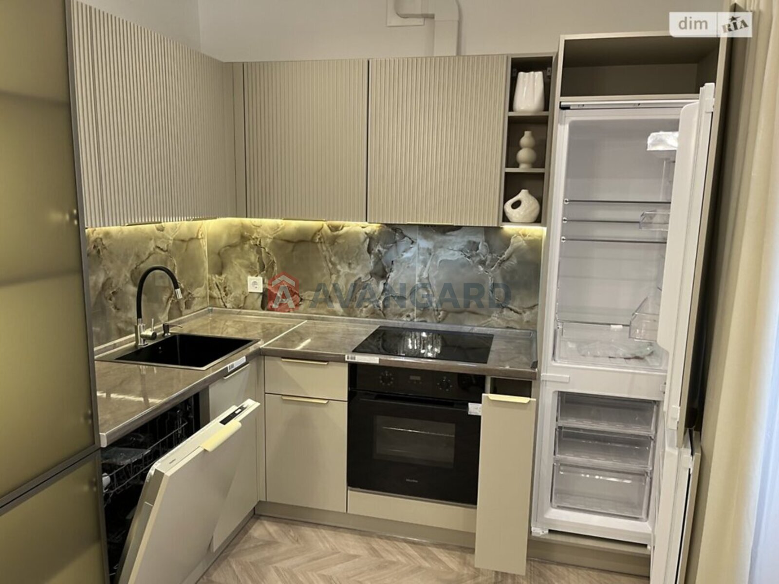 2 . , 69,1/28,9/23,3 . ., 6/8   17