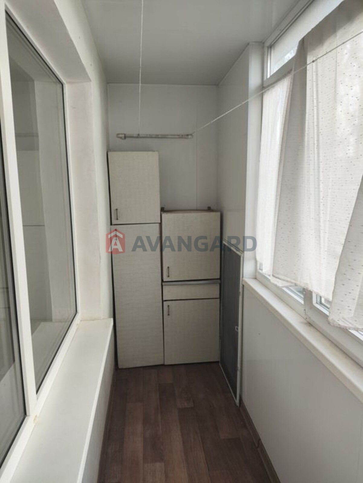 1 ��. ��������, 34/-/7 ��. �., 2/14 ������ ���� 8