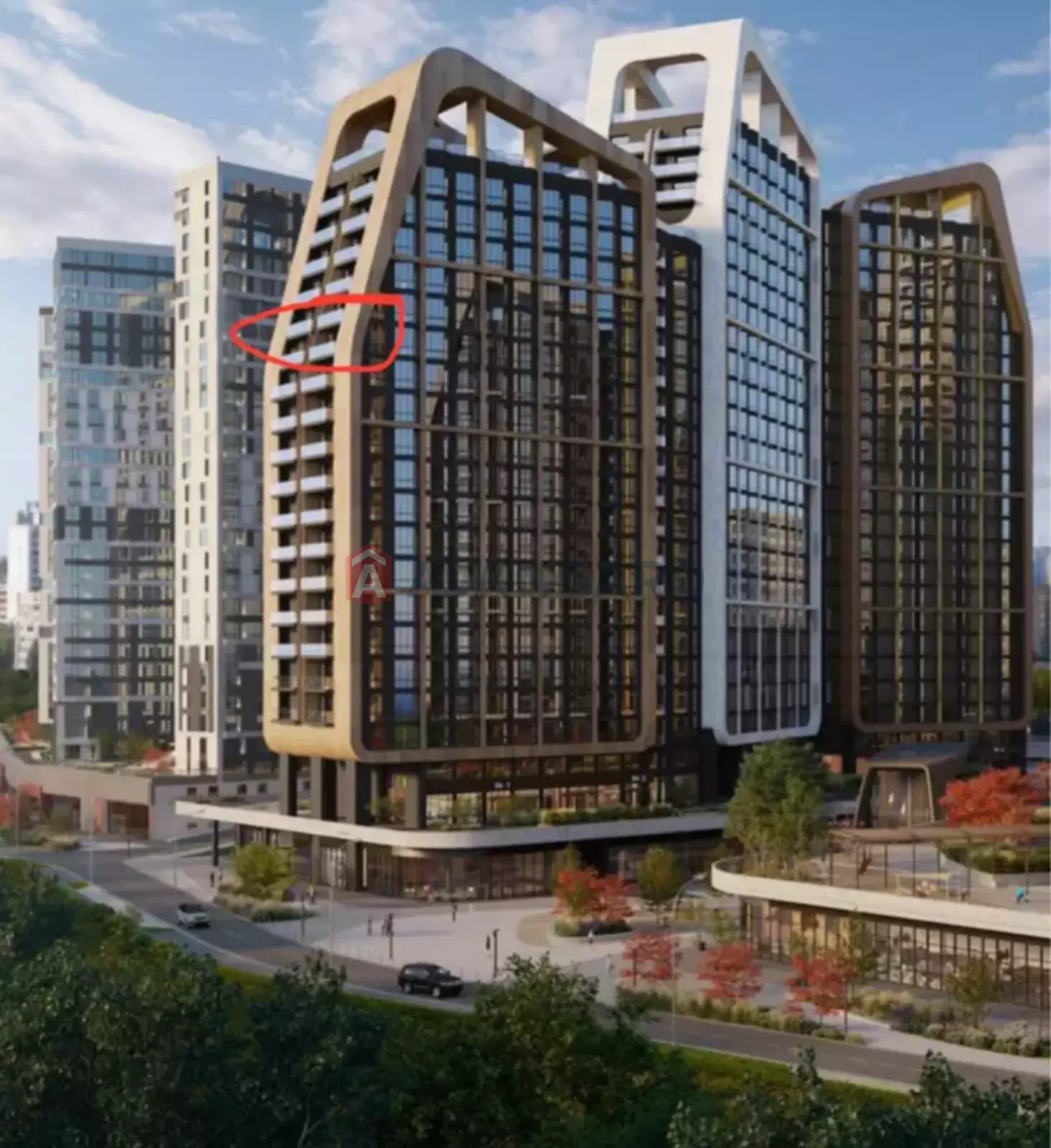 2 ����. ��������, 86/-/35 ��. �., 16/22 ���� ���� 2