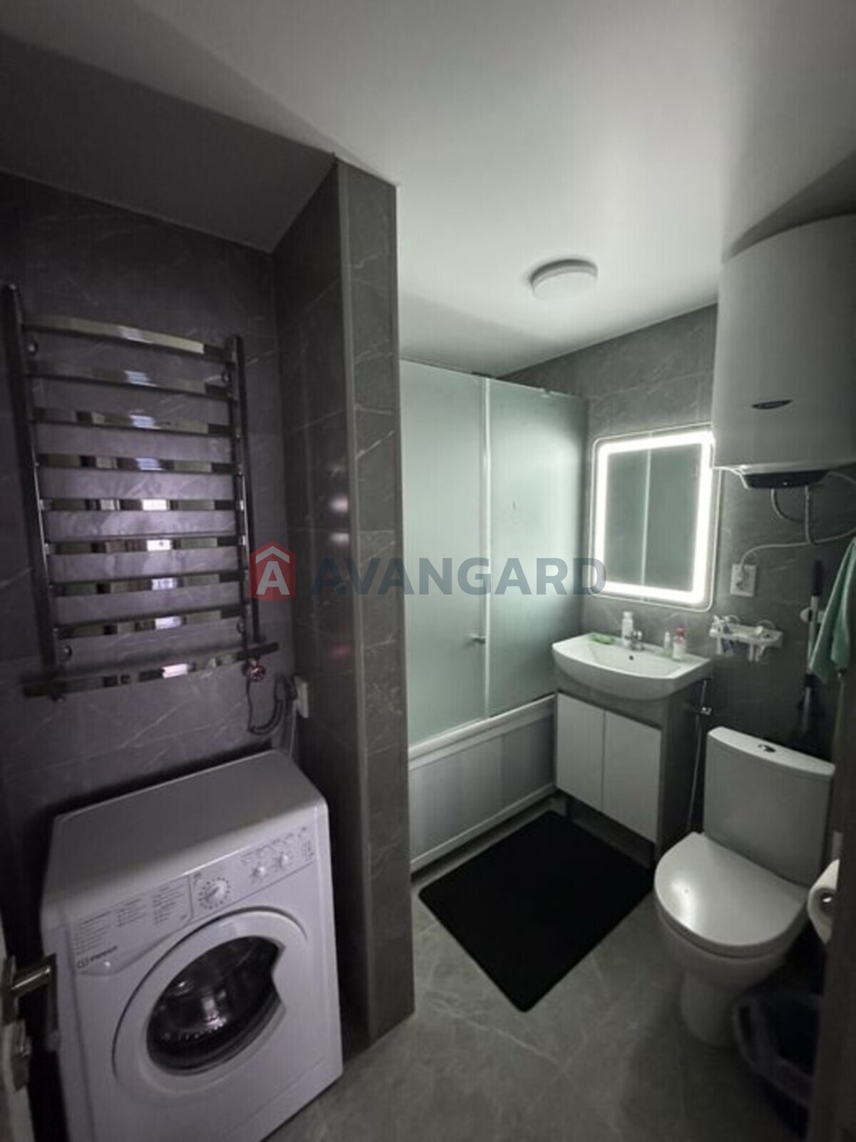 3 ��. ��������, 61/-/6 ��. �., 5/5 ������ ���� 2