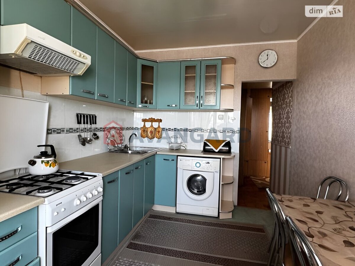 1 ��. ��������, 55/15/8 ��. �., 5/6 ������ ���� 1