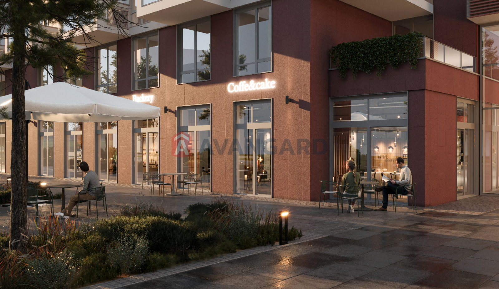 3 ����. ��������, 83,6/38,5/27 ��. �., 4/9 ���� ���� 9