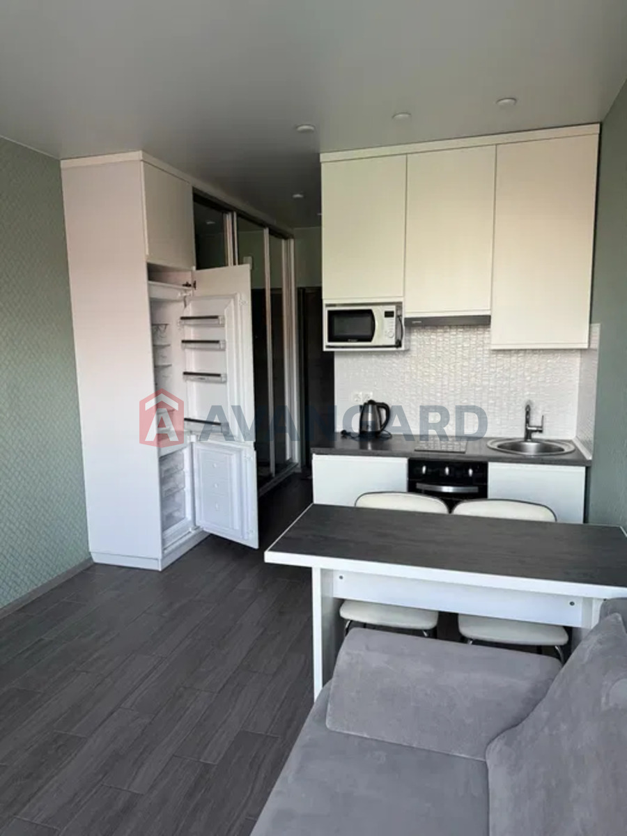 1 ��. ��������, 21/-/5 ��. �., 7/13 ������ ���� 2