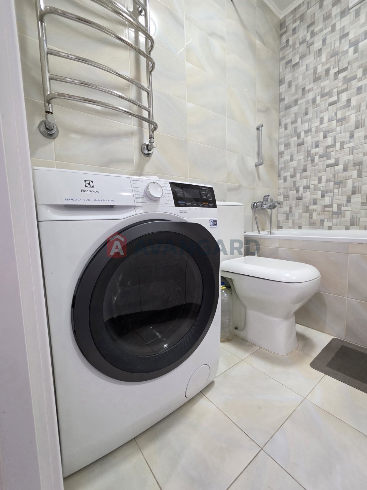 2 ��. ��������, 67/-/11 ��. �., 7/11 ������ ���� 18