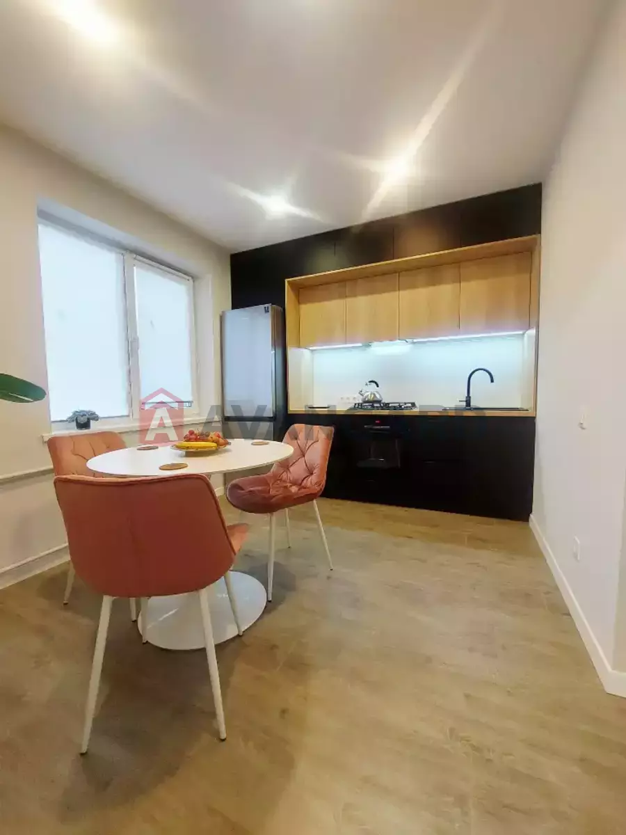 1 ��. ��������, 39/19/9 ��. �., 3/9 ������ ���� 1