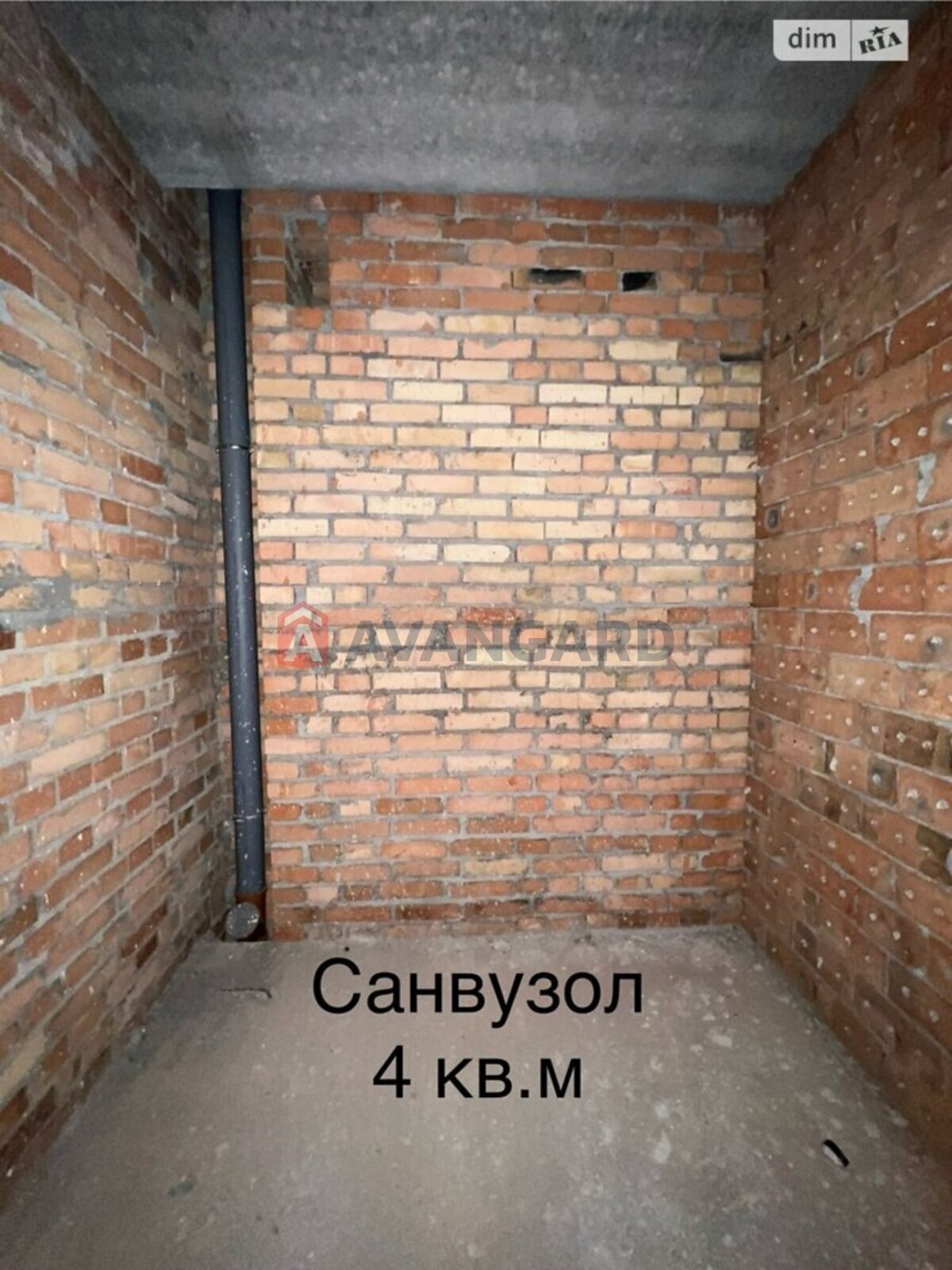 1 . , 54/-/28 . ., 9/10   3