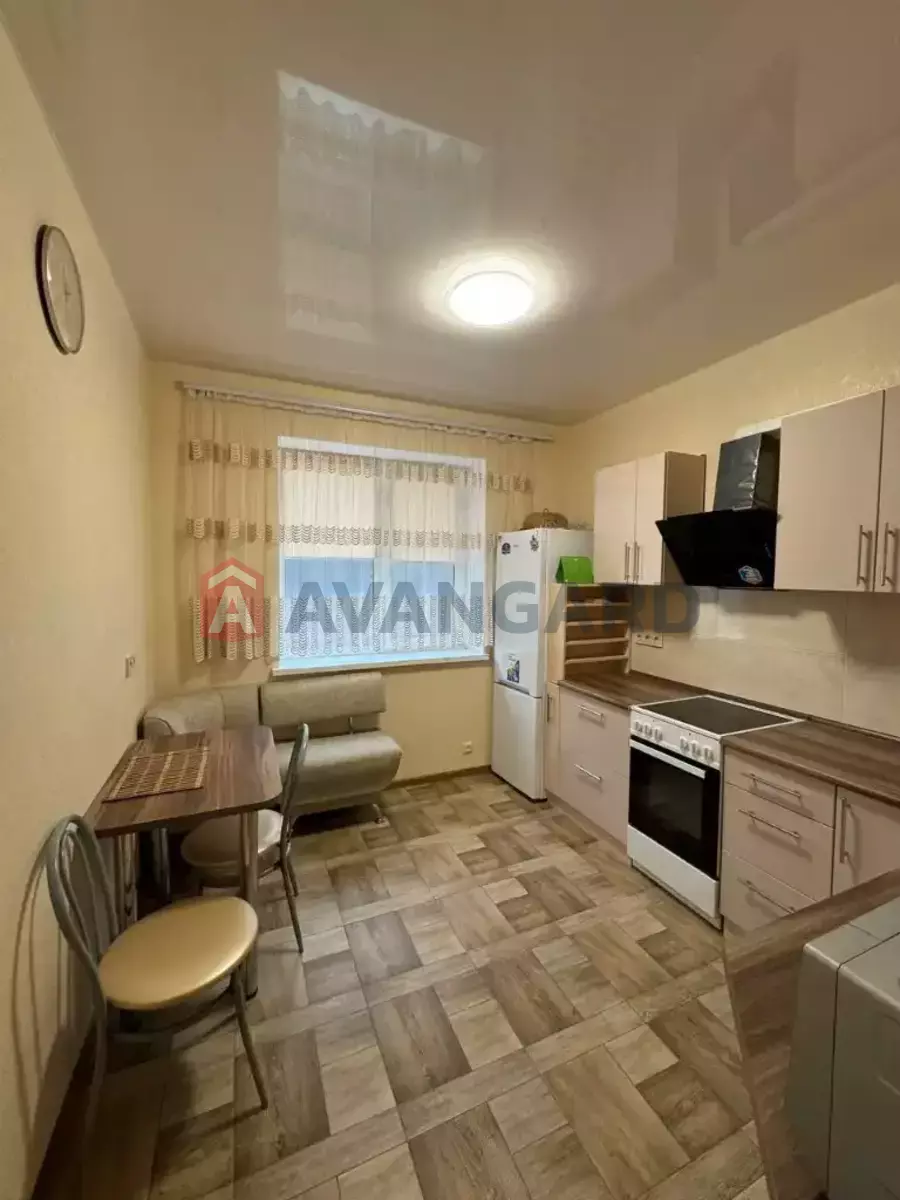 1 . , 32/16/8 . ., 1/4   7