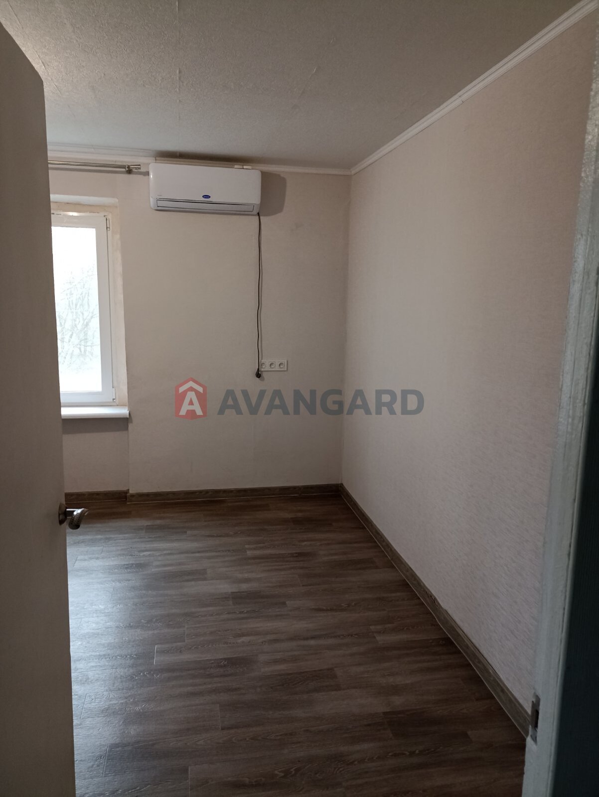 2 ����. ��������, 49/-/5.9 ��. �., 2/9 ���� ���� 10