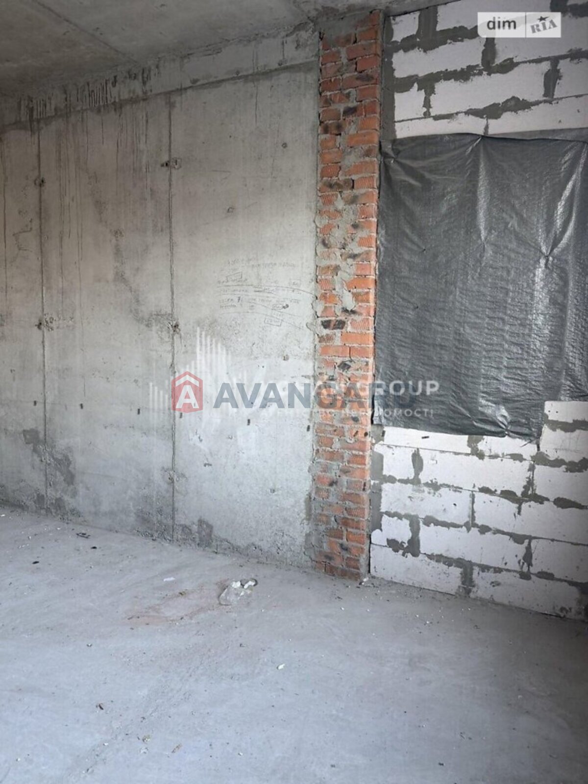 1 ��. ��������, 53/-/- ��. �., 2/14 ������ ���� 9