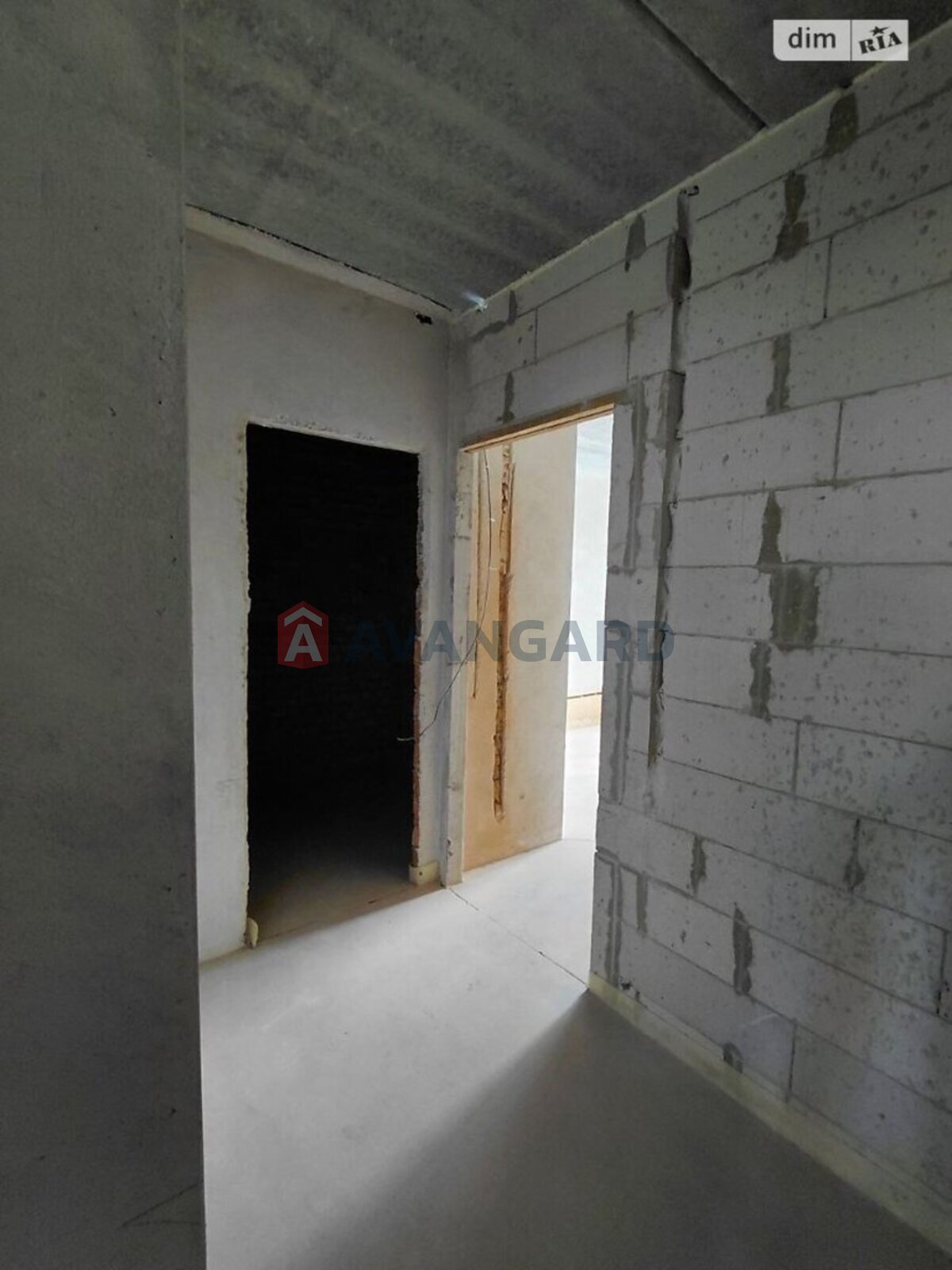 2 ��. ��������, 72/35/25 ��. �., 2/9 ������ ���� 11