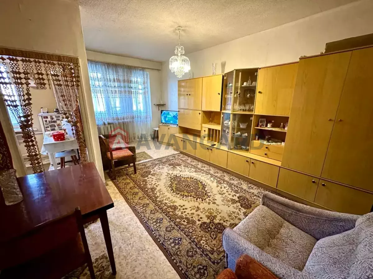 2 ��. ��������, 40/25/6 ��. �., 2/3 ������ ���� 1