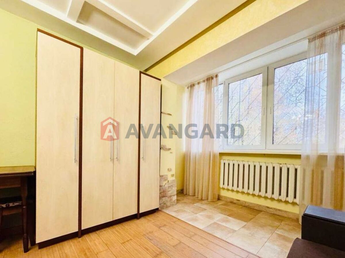 1 ����. ��������, 23/-/5 ��. �., 1/16 ���� ���� 5