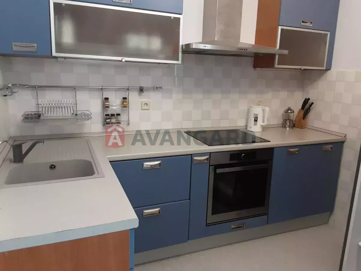 3 ��. ��������, 72/-/21 ��. �., 5/16 ������ ���� 17