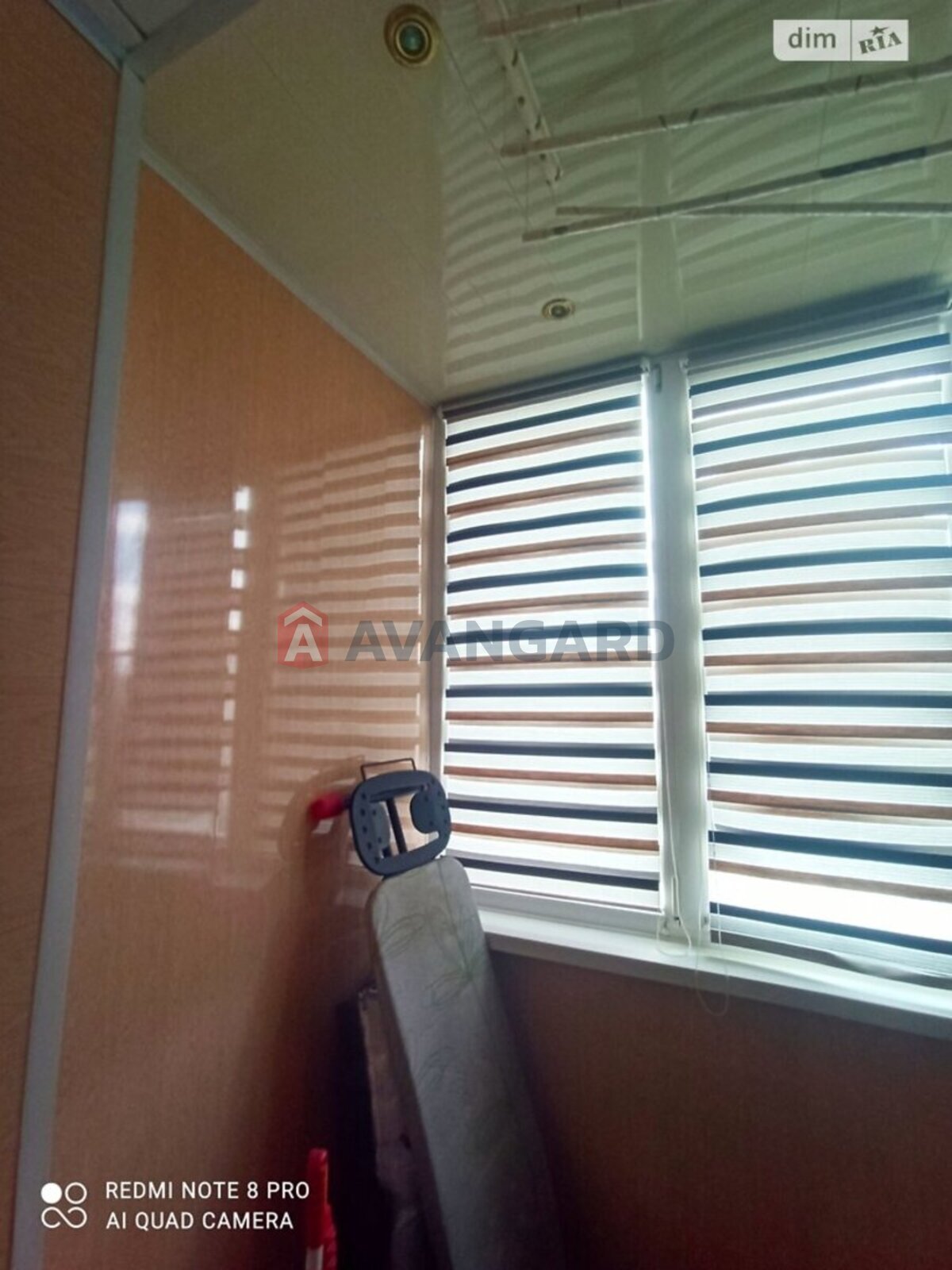 1 ��. ��������, 44/18/9 ��. �., 7/9 ������ ���� 16