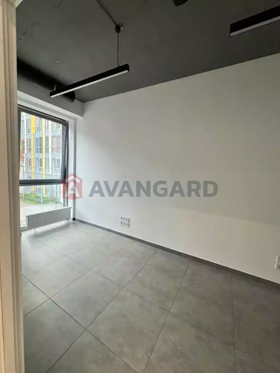 5 . , 173/-/- . ., 2/5   18