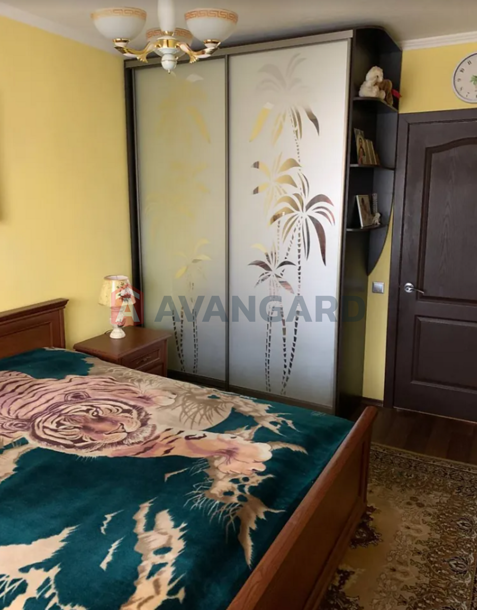 3 . , 70/50/9 . ., 6/9   10