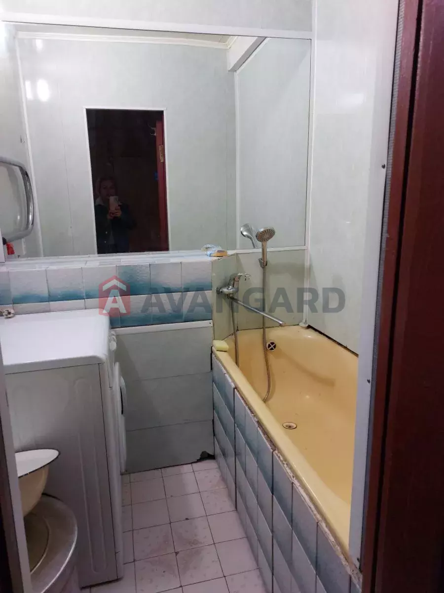 1 . , 36/-/8 . ., 10/10   3