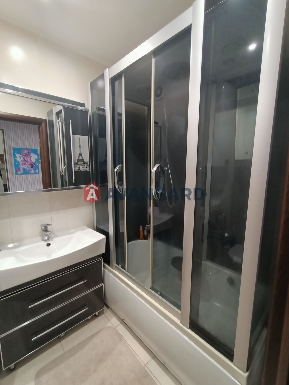 3 . , 80/-/12 . ., 6/10   3