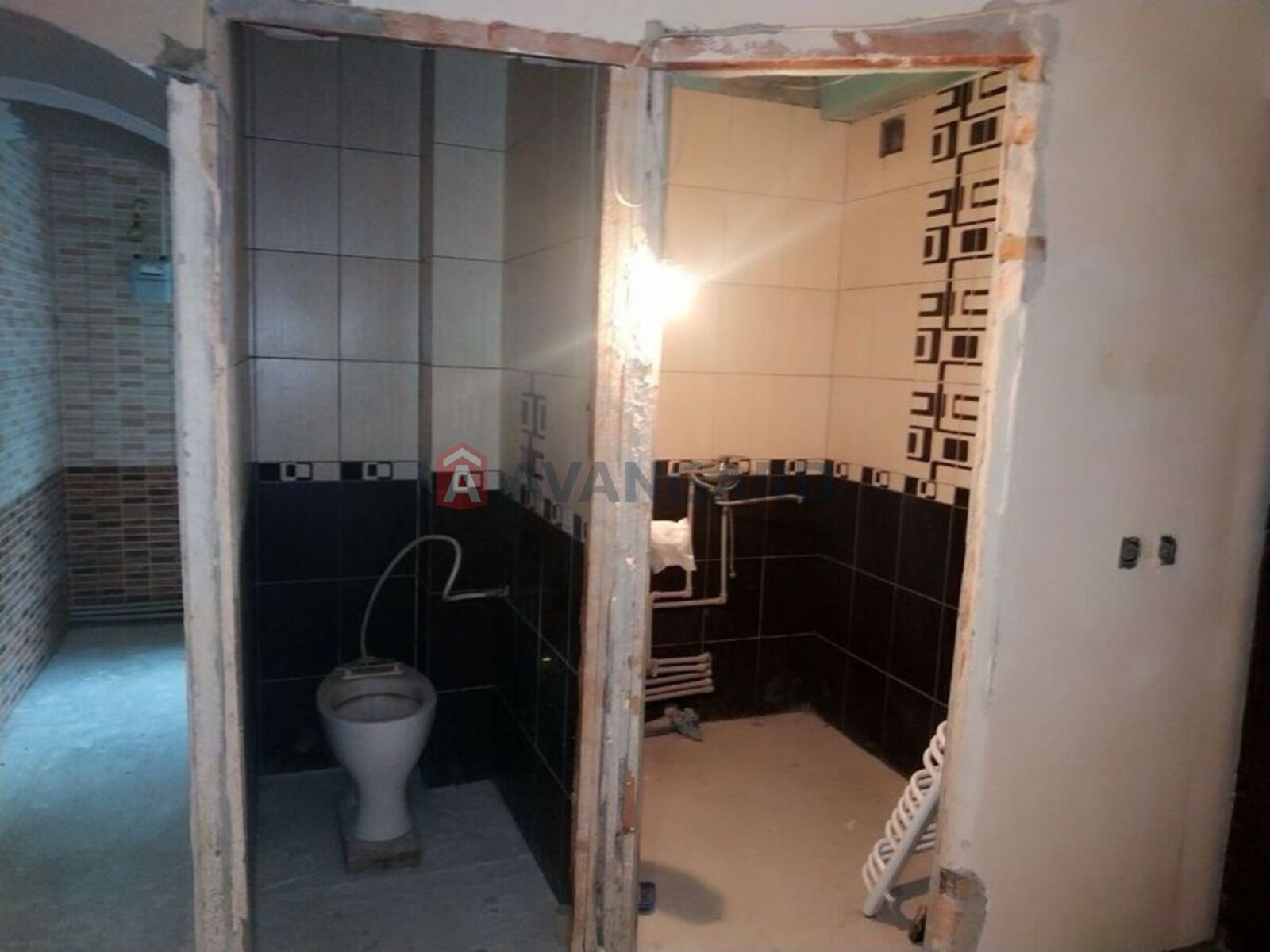 3 ��. ��������, 54/-/1 ��. �., 2/5 ������ ���� 3