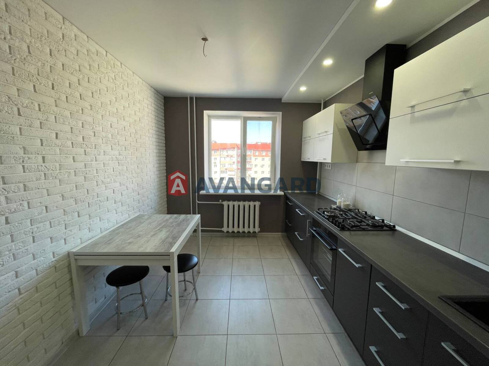 3 комн. квартира, 68/-/14 кв. м., 9/10 этаж фото 8 3 комн. квартира, 68/-/14 кв. м., 9/10 этаж фото 8