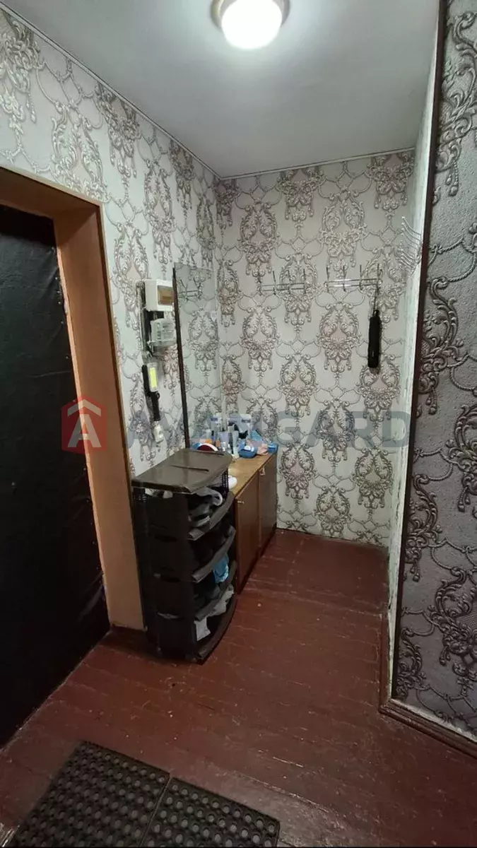 1 ����. ��������, 31/16/6 ��. �., 4/5 ���� ���� 4